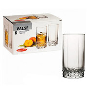 ����� �������� ��� �������� Valse 290�� 42942