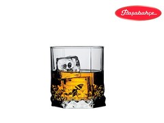 ����� �������� ��� ����� Valse 330�� 42945V