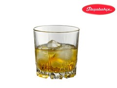 ���� ������� ��� ��� Karat 300�� 52885