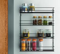 ����� Origin Lava ������ 36�8�45�� 361434