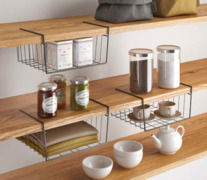 ������� ��������� Origin Lava 30�26�14�� 363030