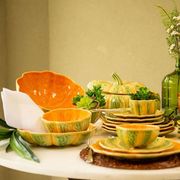 �������� ������ 29�� 65022951