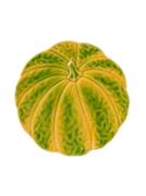 �������� ������ 29�� 65022951