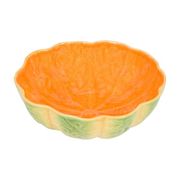 �������� ������ 29�� 65022951