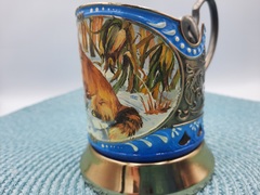 ������������ � ������ �������������� �������� ���� �� �����