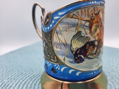 ������������ � ������ �������������� �������� ���� �� �����