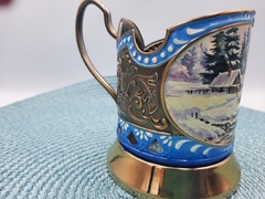 ϳ���������� � ������ �������� �������� ��������� � ��