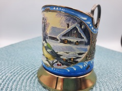 ϳ���������� � ������ �������� �������� ������