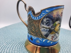 ϳ���������� � ������ �������� �������� ������