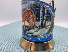 ϳ���������� � ������ �������� �������� �����