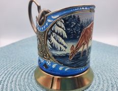 ϳ���������� � ������ �������� �������� �����