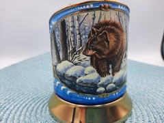 ������������ � ������ �������������� �������� �������