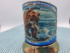 ϳ���������� � ������ �������� �������� ������-�������