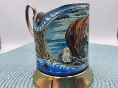 ϳ���������� � ������ �������� �������� ������-�������