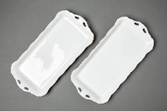 ����� ������������� Rococo ���� 38��