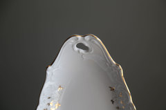 ��������� Rococo 9705 25��