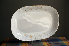 ����� ������� Rococo 9705 33��