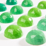 ����� ��� �������� ����� �� ������� 30�15�� 12024 CW