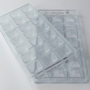 ����� ��� �������� �������� 27,5x27,5x17�� 1915 CW