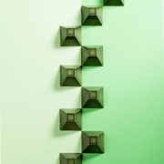 ����� ��� �������� �������� 27,5x27,5x17�� 1915 CW