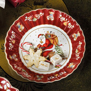 �������� Toy's Fantasy 25�� 1483323657