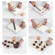 ���� ���� ��� �������� � ������� 30�40�� BISC04M