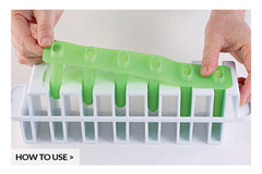 ����� ��� ���������� 5,5x10,5�2,2�� L'ITALIANO