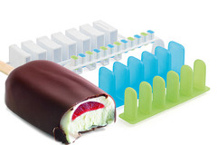 ����� ��� ���������� 5,5x10,5�2,2�� L'ITALIANO