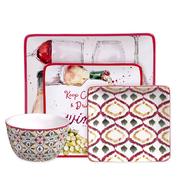 ���� ������ ������ ����� �������� ���� 27�27�� 28125-set