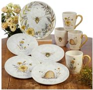 �������� ������� ��� 33�� 28145