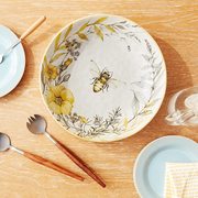 �������� ������� ��� 33�� 28145