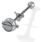 �������� ��� ���� Paris CHOCOLATE 22�� 870422/SME/1