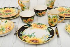 ����� ������� ����� ����������� 4/12 28165-66-68