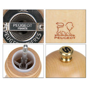 �������� ��� ���� Paris NATURAL 12 �� 0870412/SME