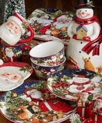 ���� ����� г���� � ���������� 475�� 28302-set