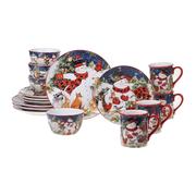 ������� � ��������� ��������� �� ���������� 10�� 28310