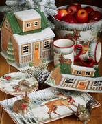 �������� ������ ��� 33�� 28336