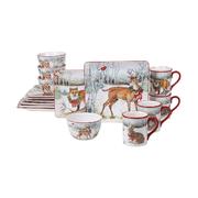 �������� ������ ��� 33�� 28336