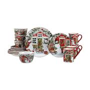 ����� ������� �������� �������������� ����� 23�� 37259-set