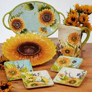 ����� ������� ��������� ��� 33�� 37165