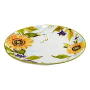 ����� ������� ��������� ��� 33�� 37165