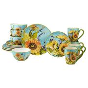 ����� �������� ��� ������� ��������� ��� 1,2/2,2/2,8� 37169