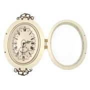 ������� ��������� � ��������� 54�� 3697-B