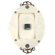 ������� ��������� � ��������� 54�� 3697-B