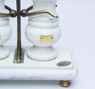 ���� ��� ������ 23�� 2074-B