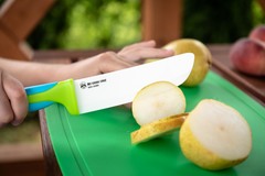 ��� �������� ������� 12,5�� SKD-0085