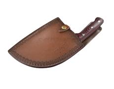 �������� ��� Mad Bull 18�� SMB-0040R