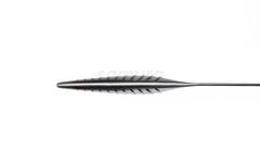 ��� �������� Reptile 22,4�� SRP-0048F