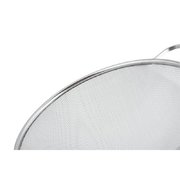 ���� 26�� 12622-26