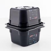 ������������� GN 1/6 17,6�16,2�10�� 47797